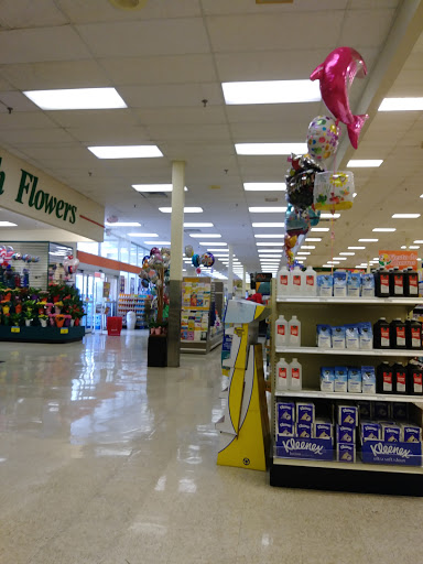 Grocery Store «Fiesta Market», reviews and photos, 2200 W Shady Grove Rd, Irving, TX 75060, USA