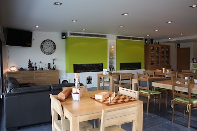 Photos of Gasthof Kapelhof
