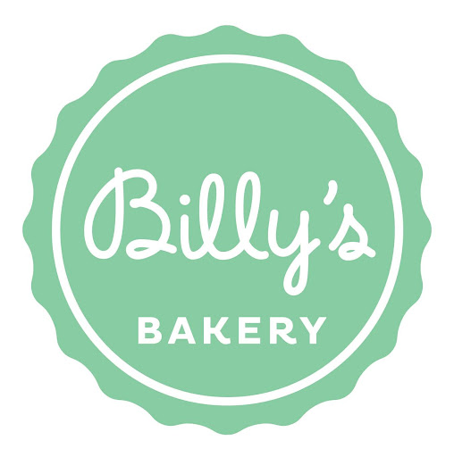 Billy's Bakery