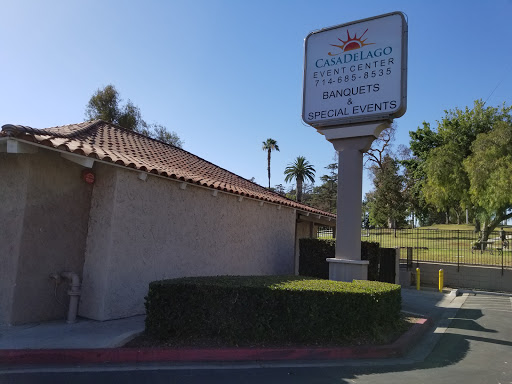 Event Venue «Casa de Lago», reviews and photos, 1615 Lincoln Ave, Orange, CA 92865, USA