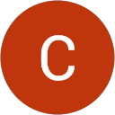 Image Google de Christelle R