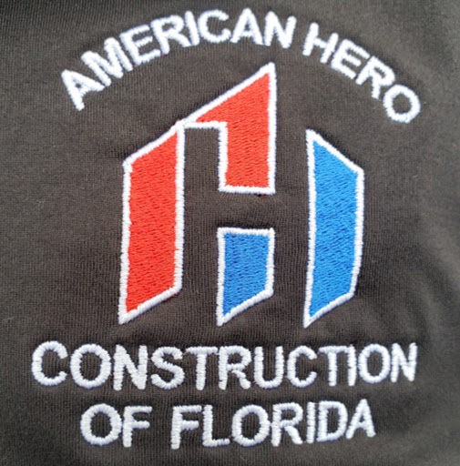 American Hero Construction of Florida-Tampa/South West Florida