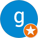 gurpreet s.,AutoDir