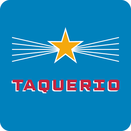 Taquerio logo