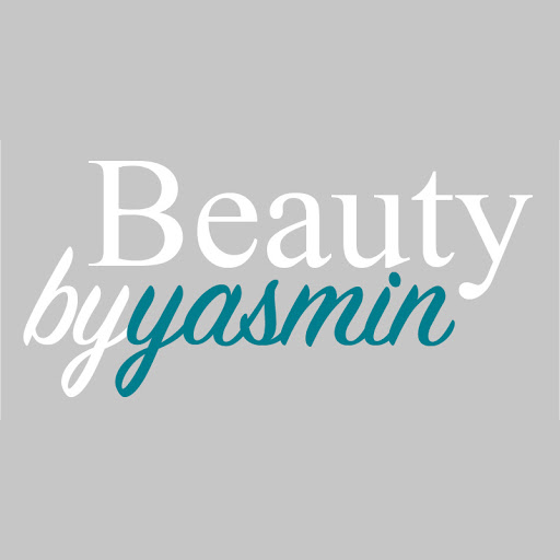 Beauty by Yasmin