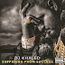 DJ Khaled - Suffering From Success (Deluxe Edition 2013)