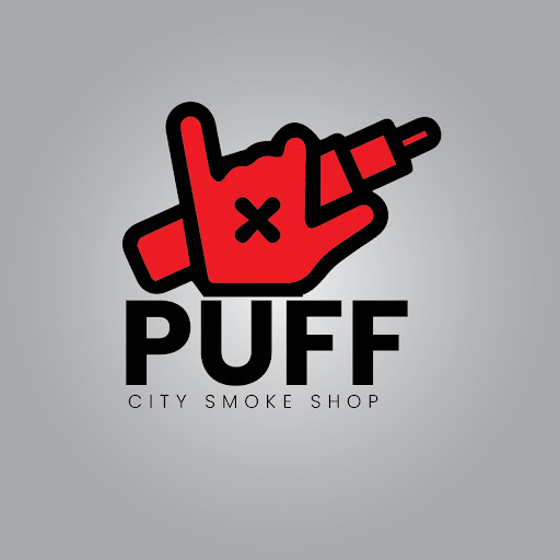 Puff City Smoke Shop