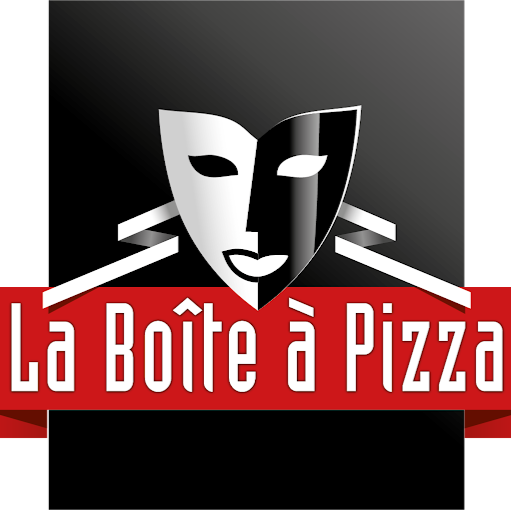 LA BOÎTE A PIZZA Chateauroux