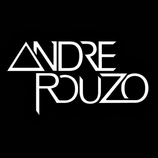 Andre Rouzo