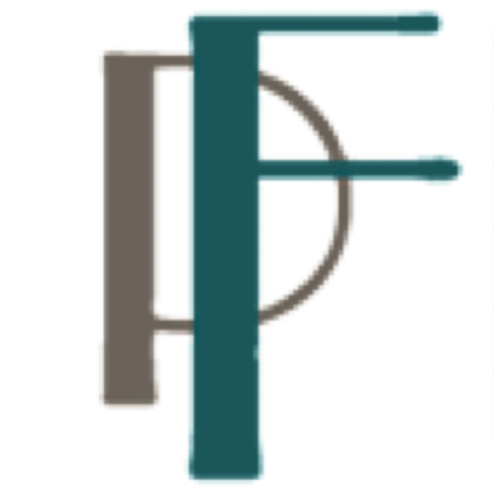 Dr. Paul F. Fortes Plastic Surgery logo