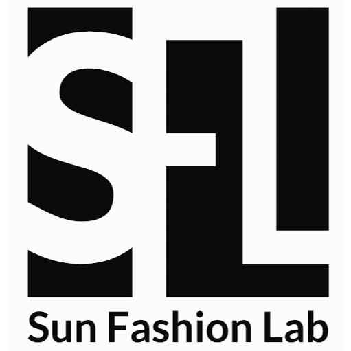 Sun Fashion Lab Ingolstadt Village logo
