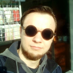 Xotar's user avatar