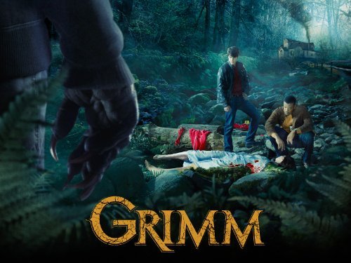 Grimm11