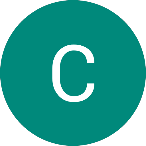 Christelle Boukli Christelle Boukli