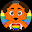 Timmy Fox's user avatar