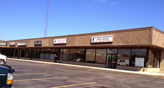 payday loans las cruces