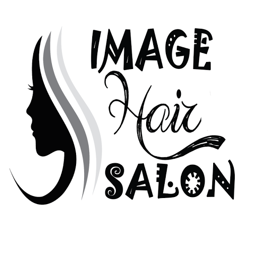 Image Hair Salon logo