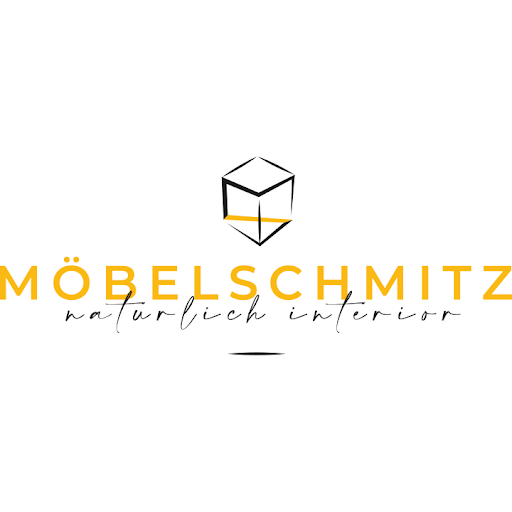 Möbel Schmitz logo