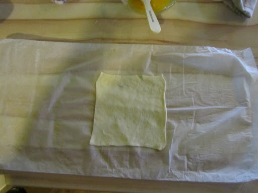 futrovnik