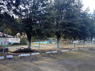Photos of Balneario Girasoles