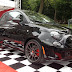 Fiat 500 Abarth Special Edition for Canada