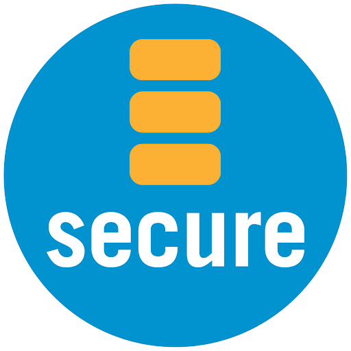 Secure Parking - Waverley Private Hospital Car Park logo