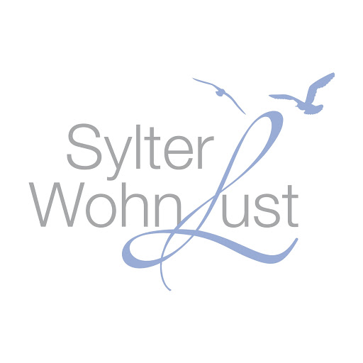 Sylter WohnLust GmbH & Co. KG logo