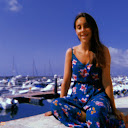 Marta Monteiro's user avatar