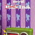 Netral - Tidak Enak (Album 1996) 