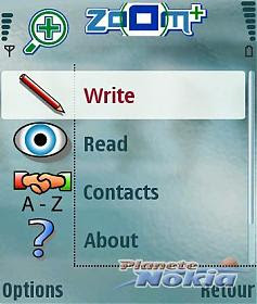 Download Application pvPlayer: MP4 Video Player Nokia s60v3 zoom1 Download Application pvPlayer: MP4 Video Player Nokia s60v3