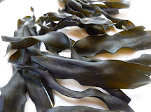 rong kombu