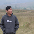 ardiansyahcq