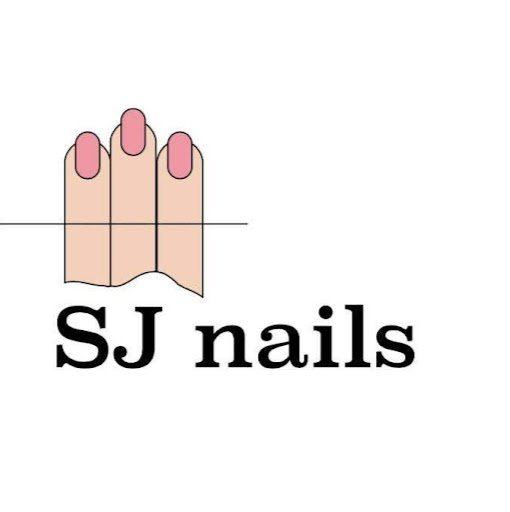 SJ Nails
