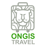 Ongis Travel