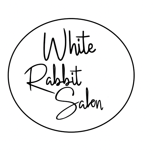 White Rabbit Salon