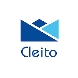 avatar of Cleito