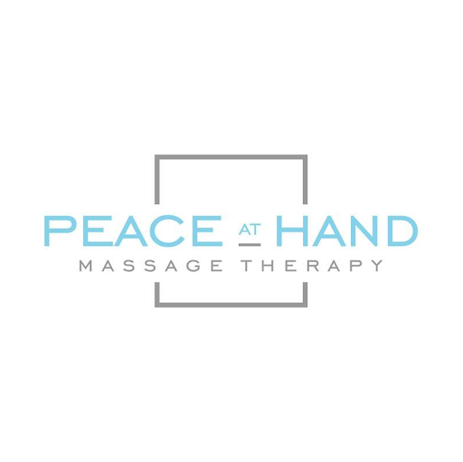 Peace at Hand Massage Therapy