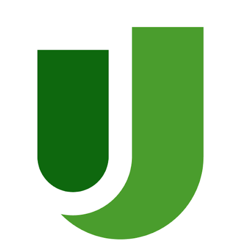 Upgrade, Inc. logo
