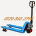 Xe nâng tay siêu thấp 35mm hiệu Gamlift - Mỹ model M10L giá siêu cạnh tranh - www.xenang.pro.vn - 01208652740 Huyền