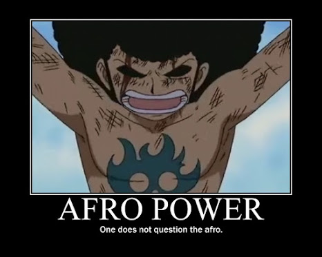 ONE PIECE !  - Page 2 Luffy__s_afro_power_by_binghua_anime13-d31zlv7