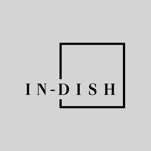 In-Dish