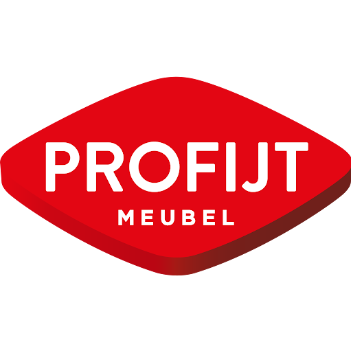 Profijt Meubel Zutphen logo
