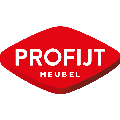 Profijt Meubel Zutphen