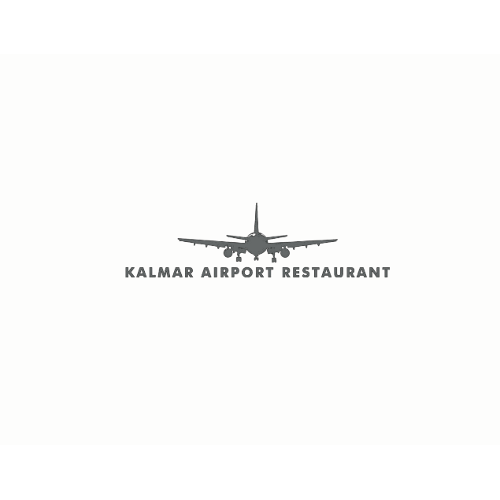 Kalmar Airport Restaurant - Lunchrestaurang logo