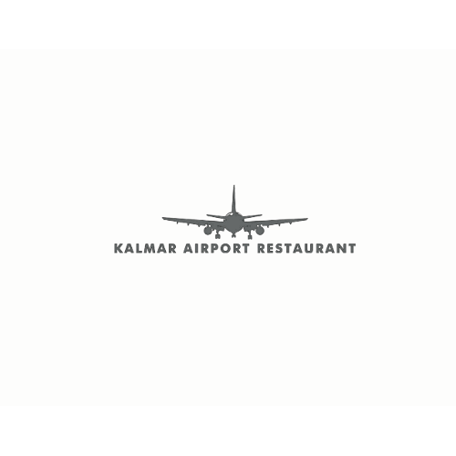 Kalmar Airport Restaurant - Lunchrestaurang