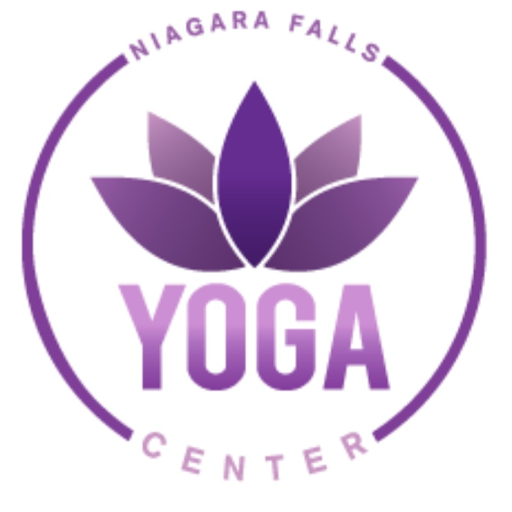 Niagara Falls Yoga Center