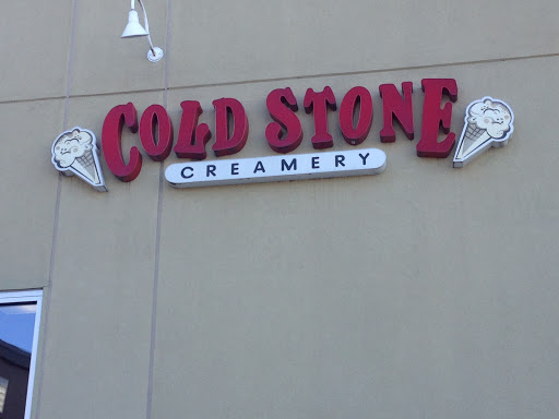 Ice Cream Shop «Cold Stone Creamery», reviews and photos, 1044 NW Civic Dr k, Gresham, OR 97030, USA