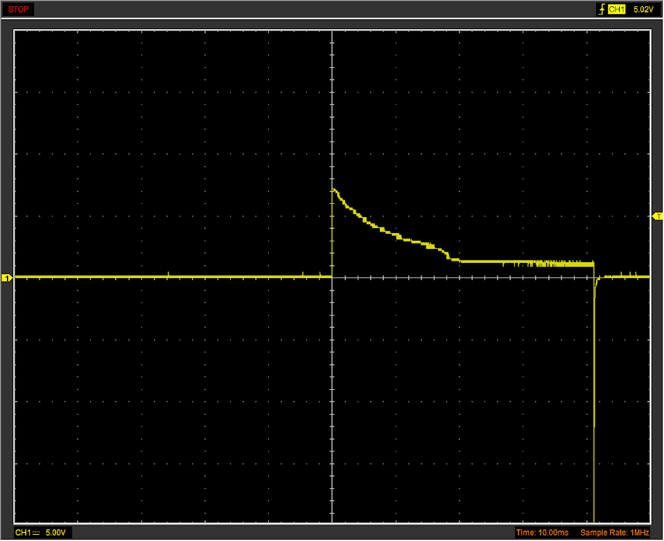 rail11-low-6800.bmp.png