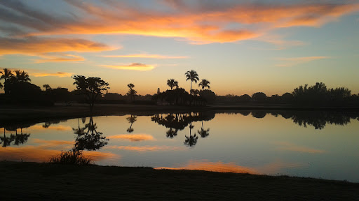 Public Golf Course «Dunes Golf & Tennis Club», reviews and photos, 949 Sand Castle Rd, Sanibel, FL 33957, USA