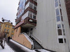 Hotel Liberec - Liberec